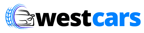 WESTCARS